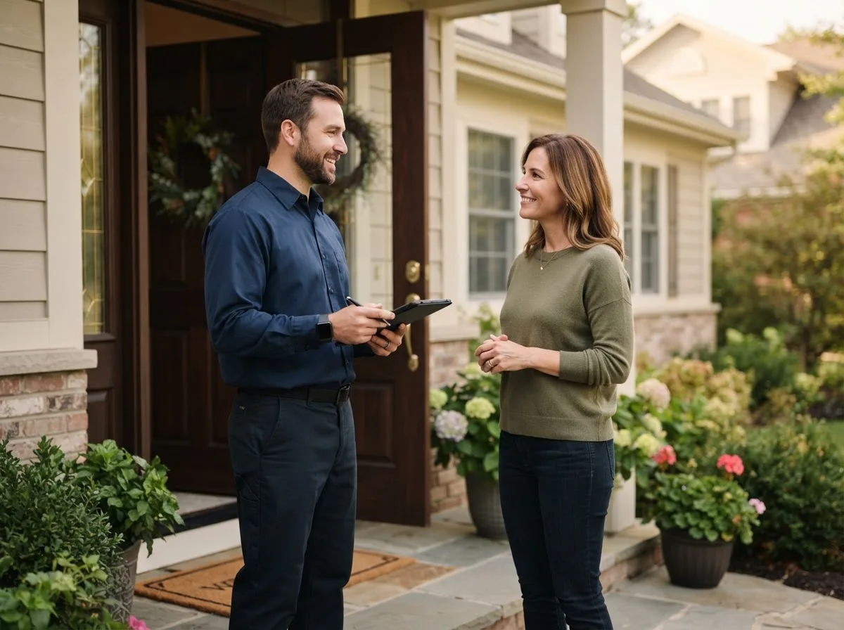 Water damage restoration FAQs for Blackville, SC